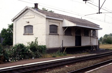VORST OOST  DIA 85-5886.jpg